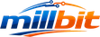 millbit
